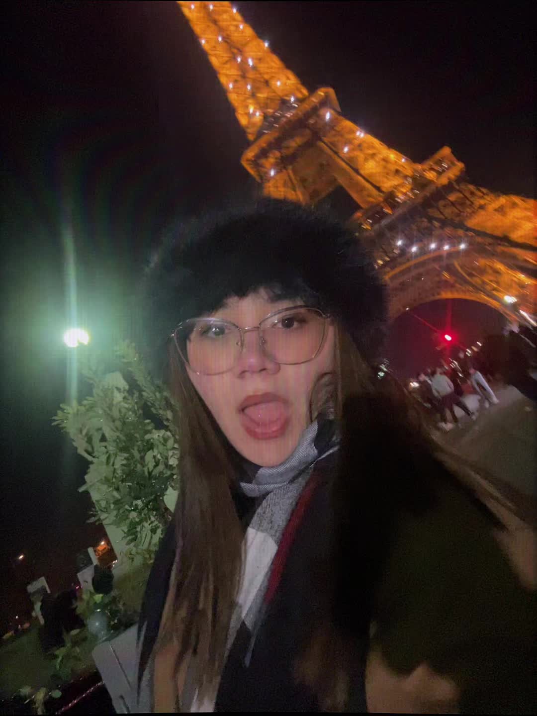 @valendop2