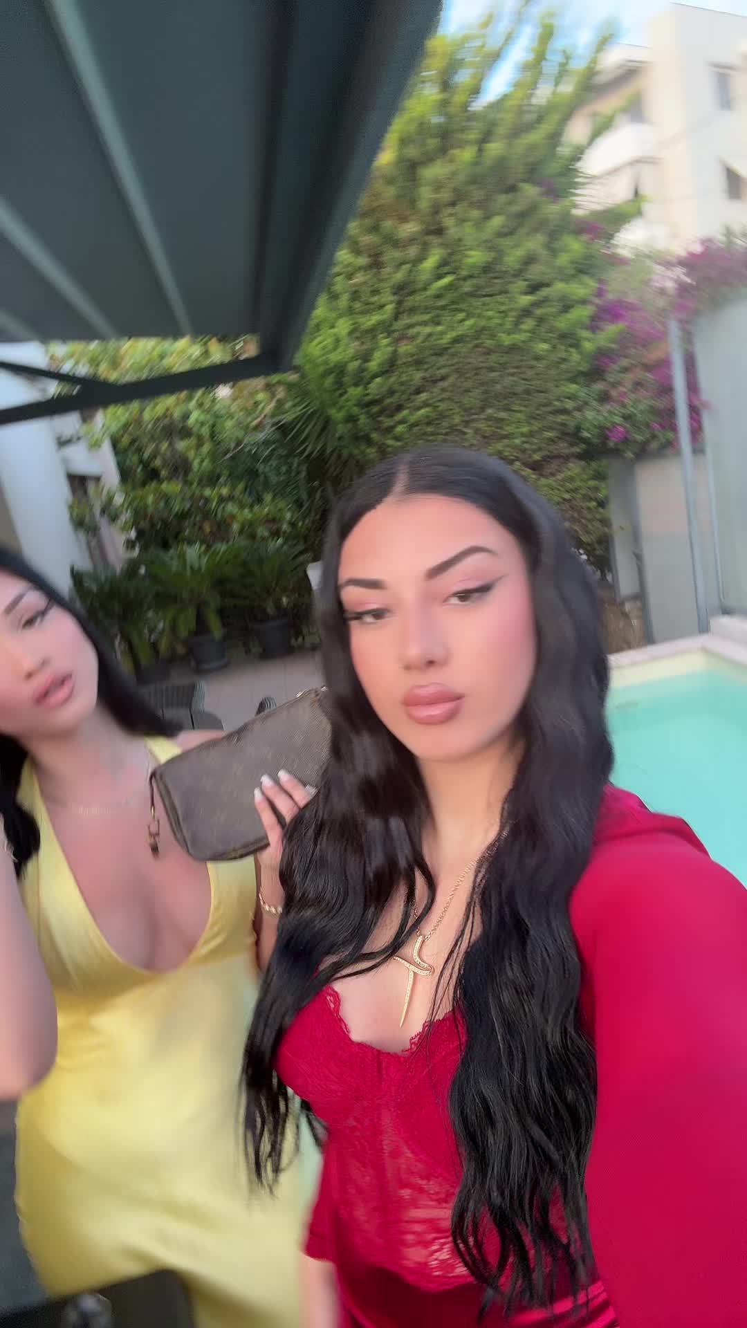 @_kona._