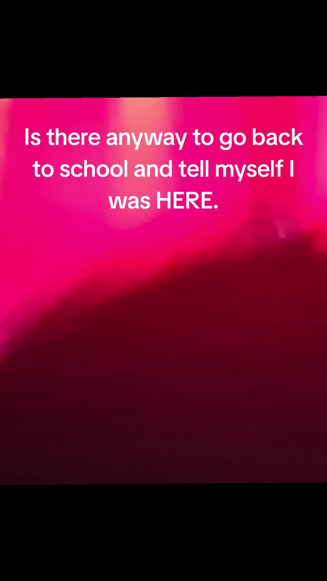 @Pyroaa