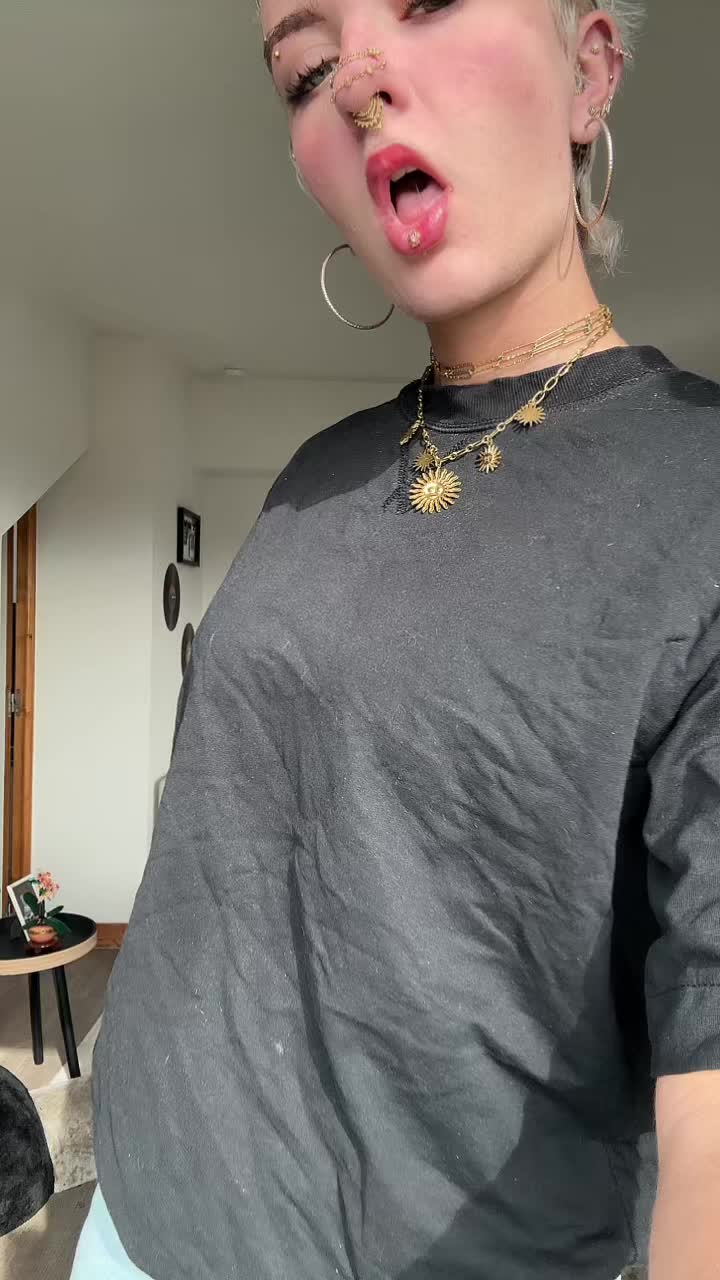 @SOSOSOSOSO