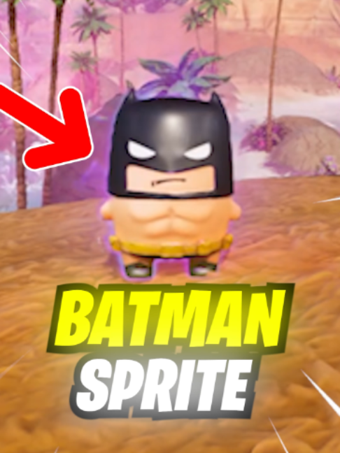 @GhostNinja