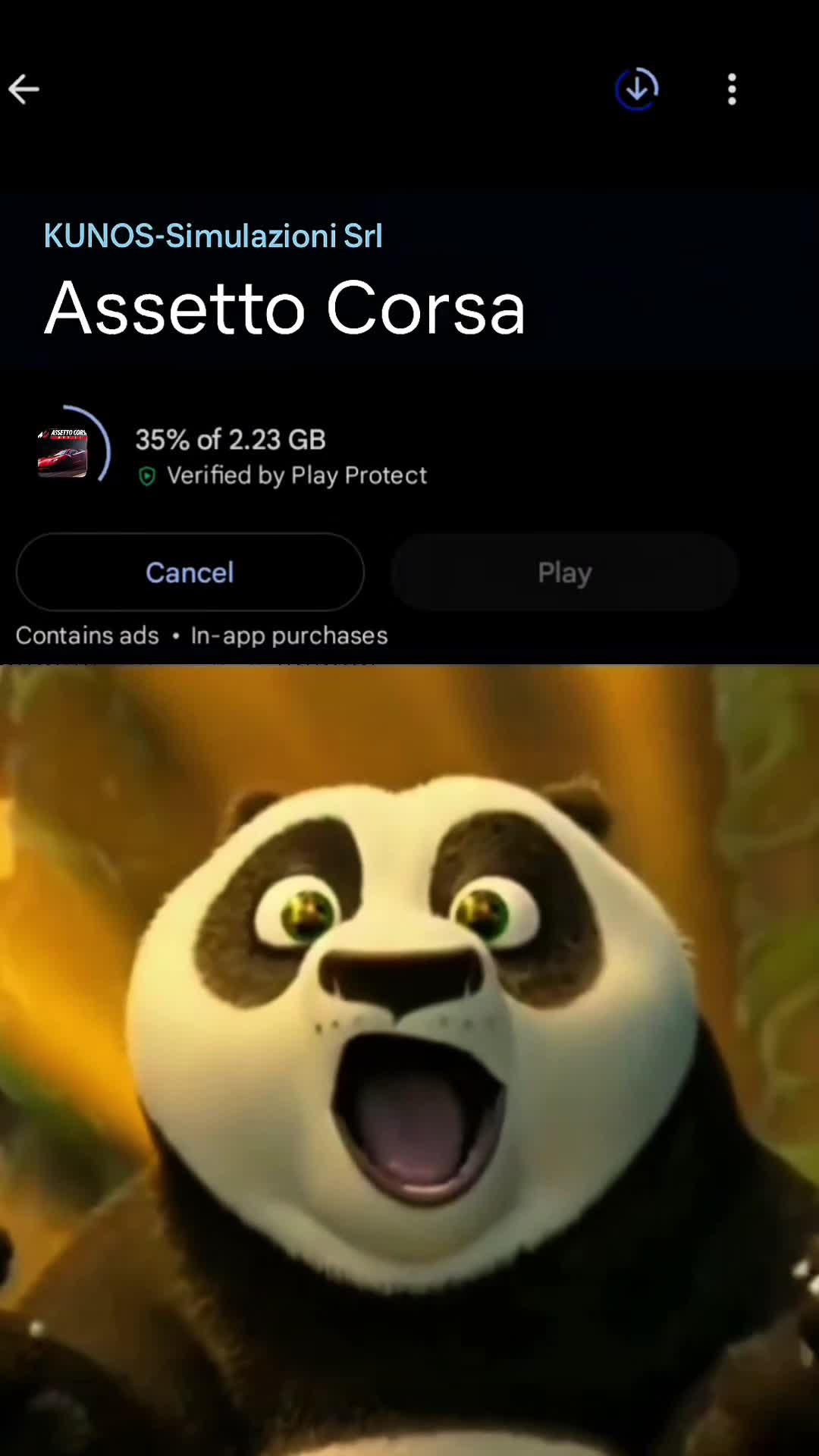 @D A N I E L ๐
