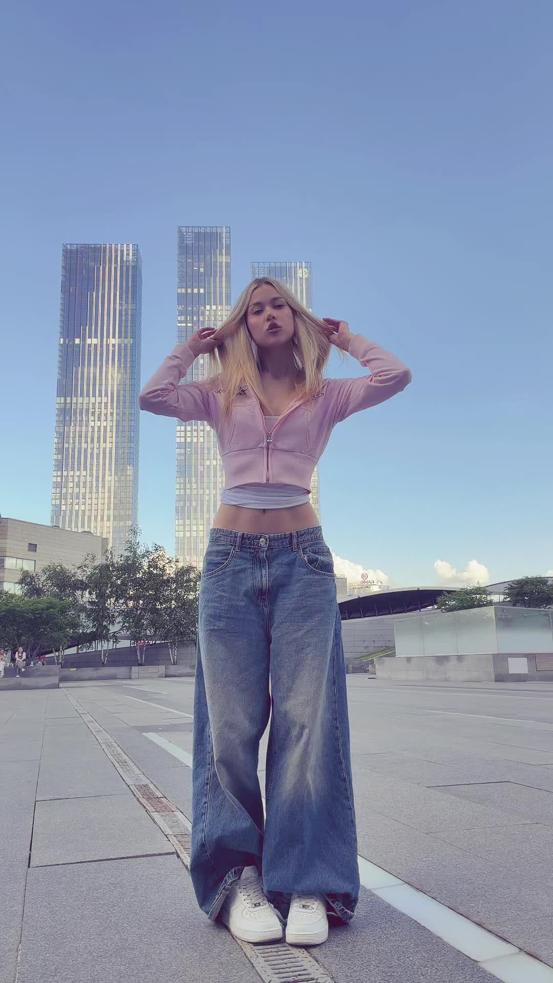 @АРИША