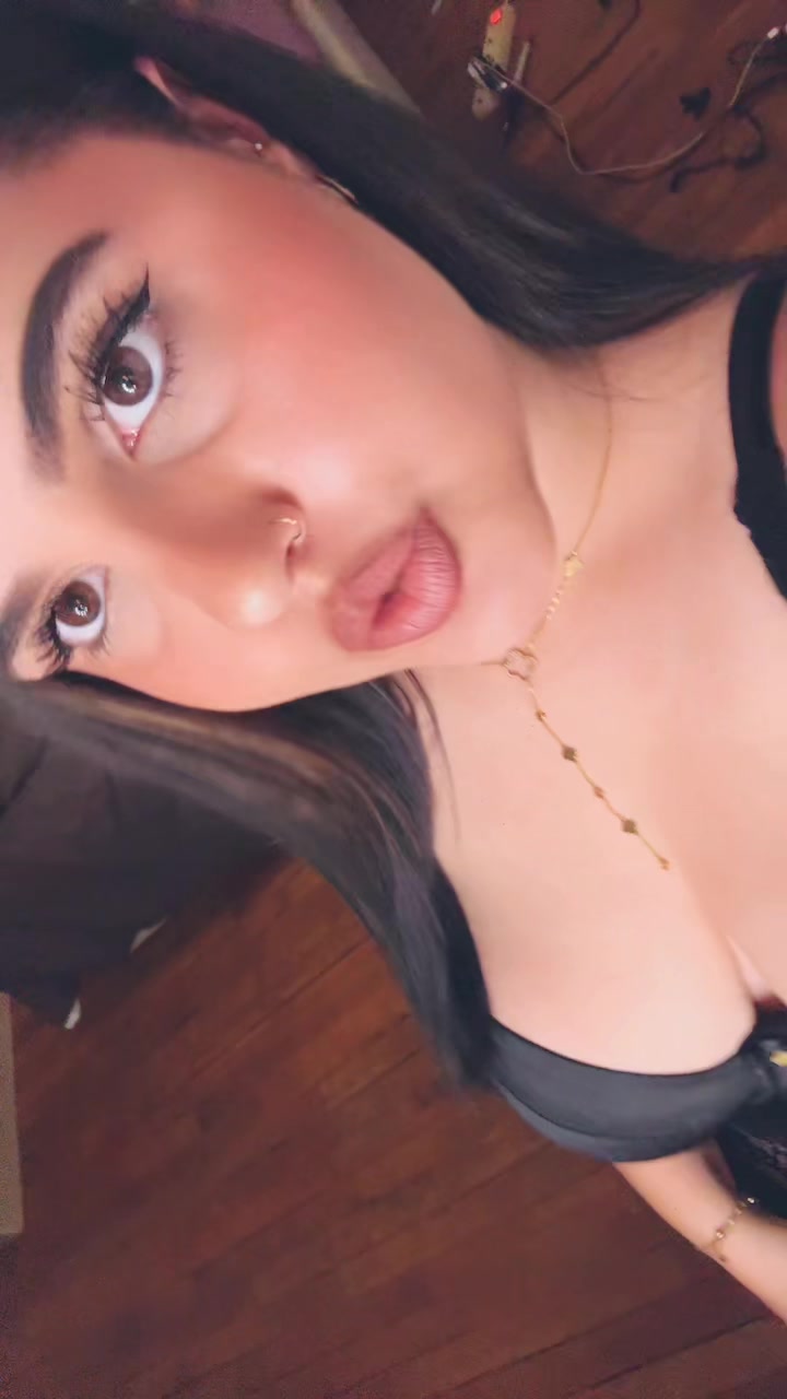 @camm.spr