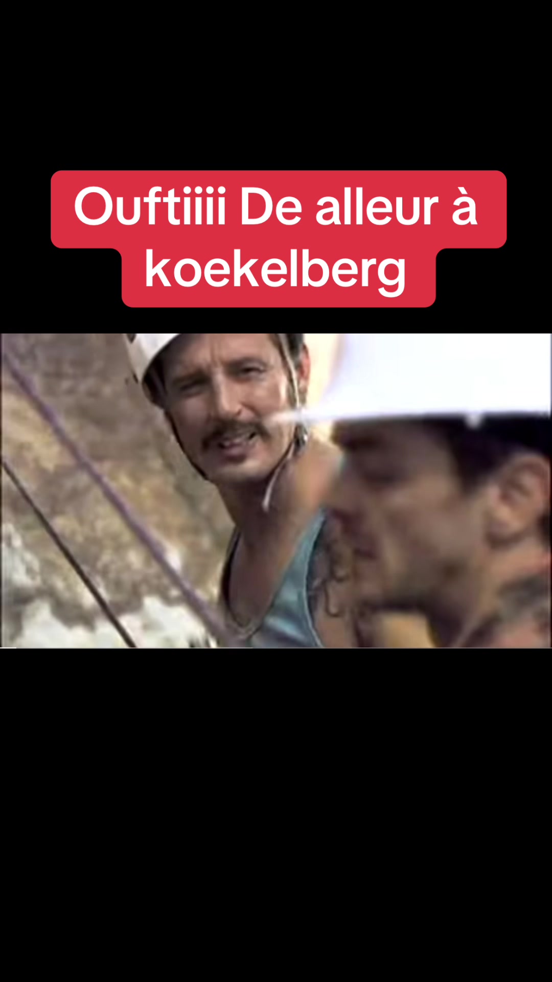 @mouchedecombat