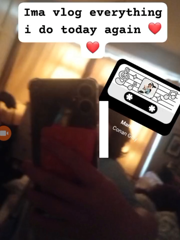 @evalovesmusic