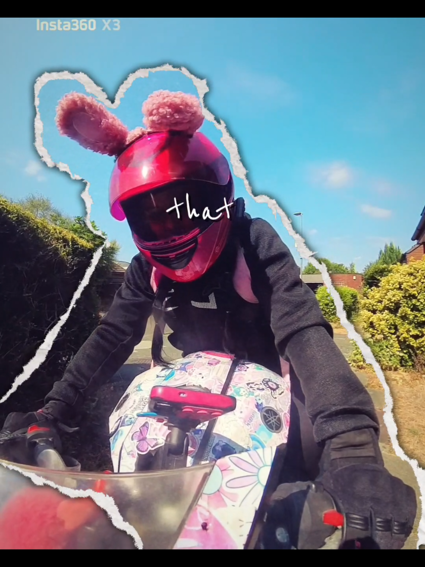 @pinkbunnybiker