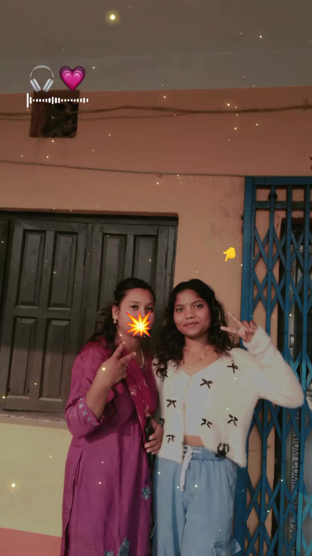 @soniya mahato