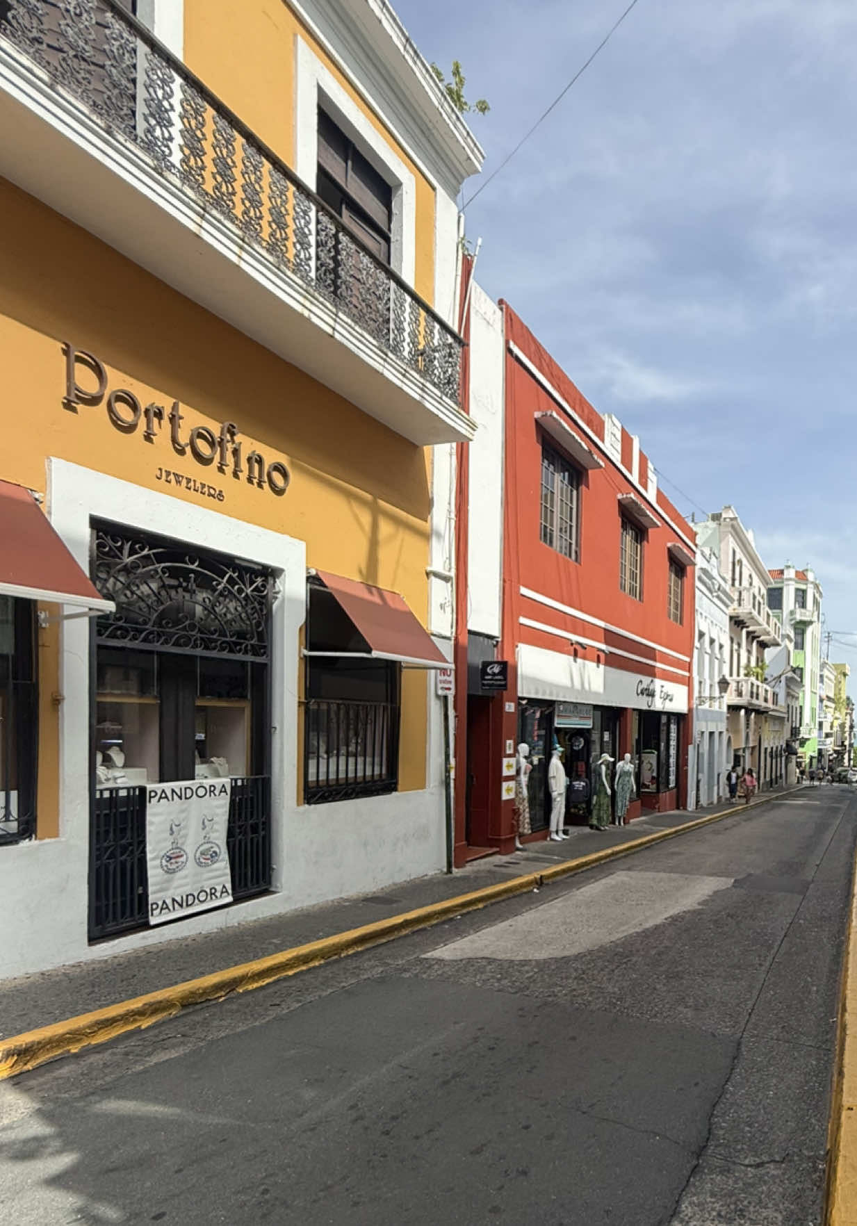 @Belton Tyrone 🇵🇷