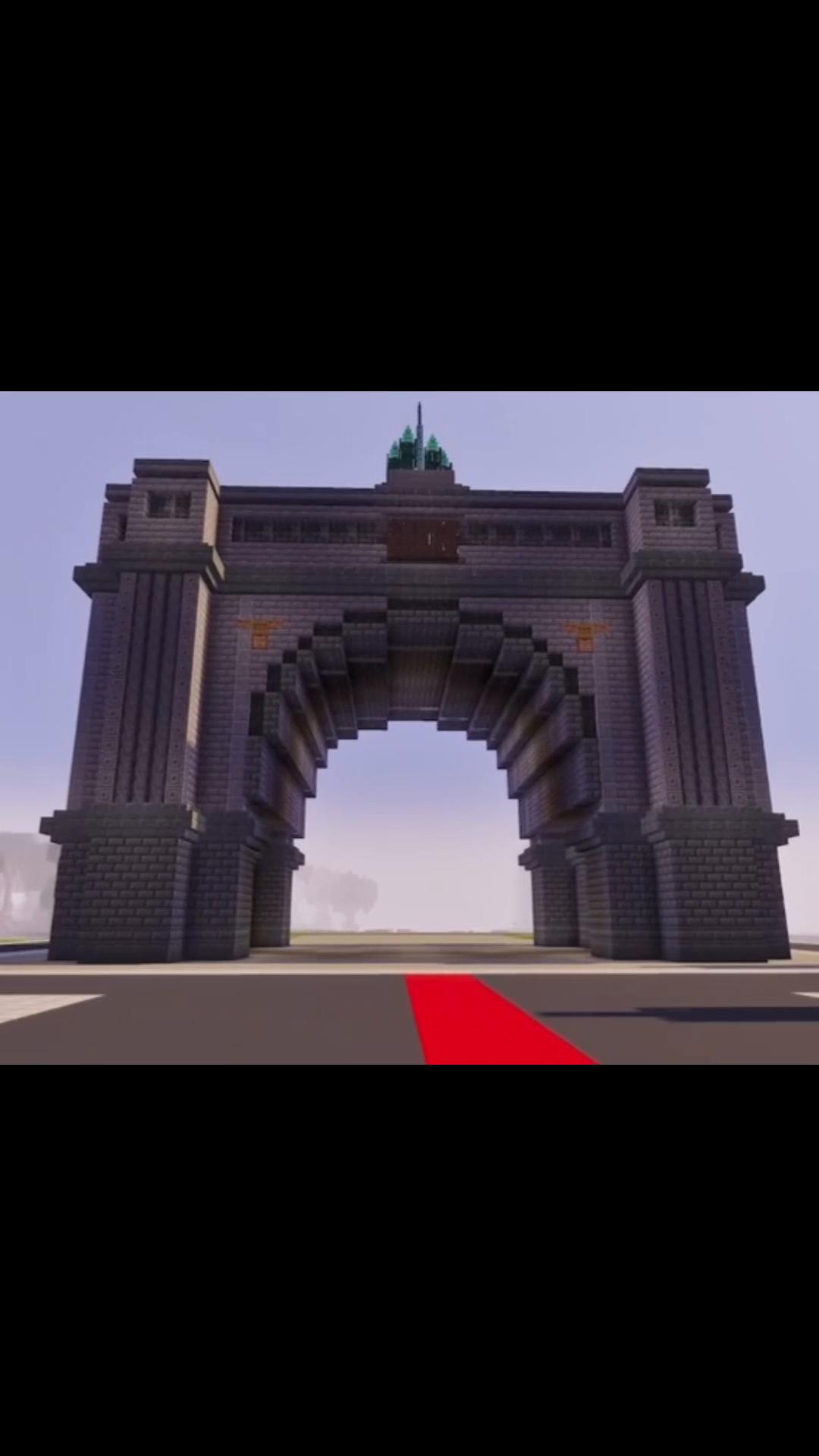 @NationCraft
