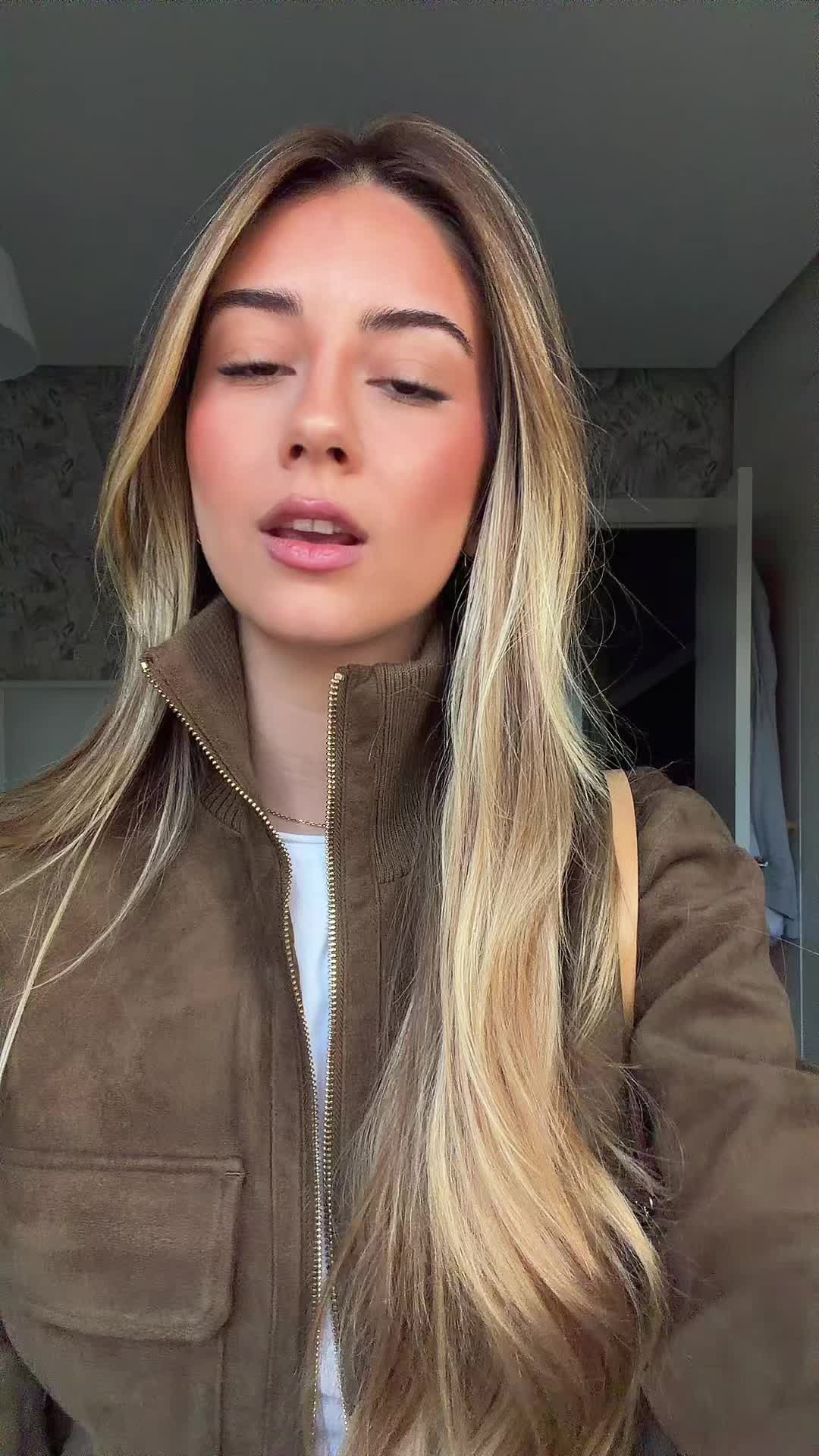 @Isa