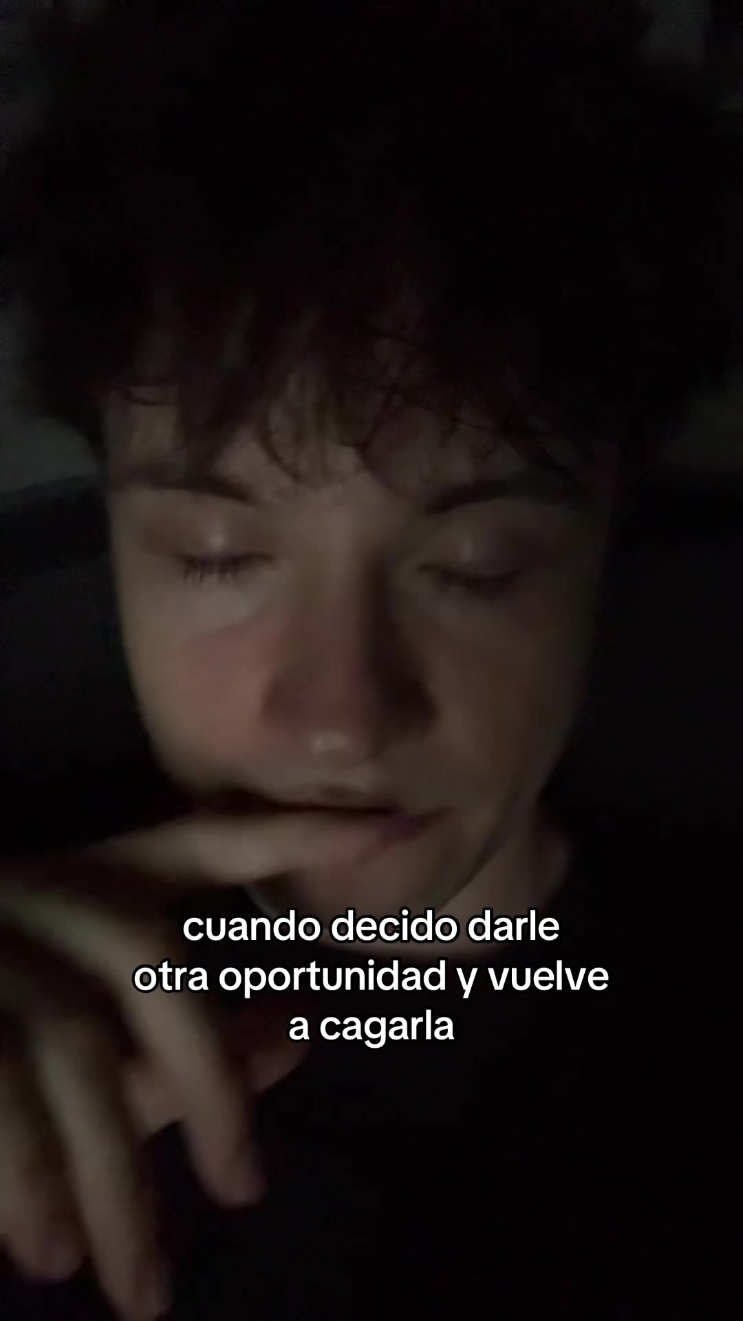 @Flipi