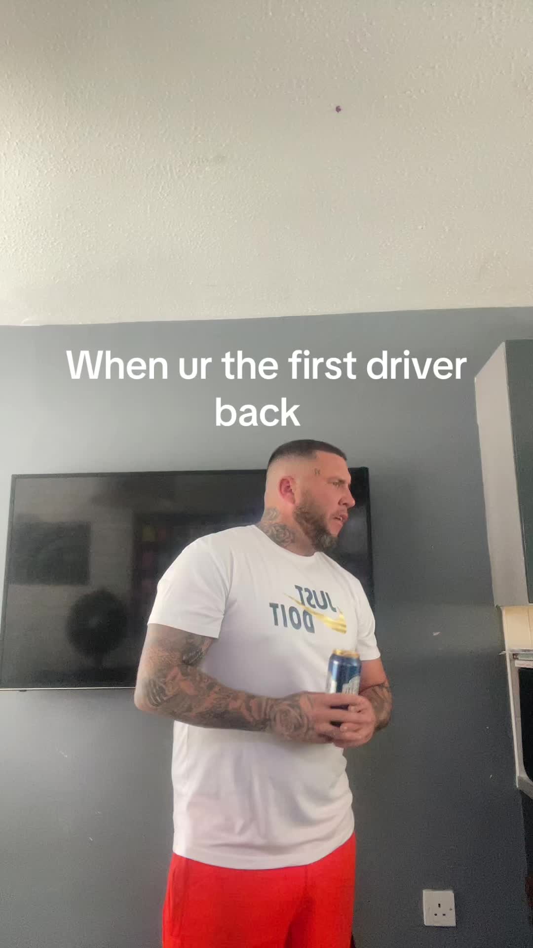 @trucker_gee33