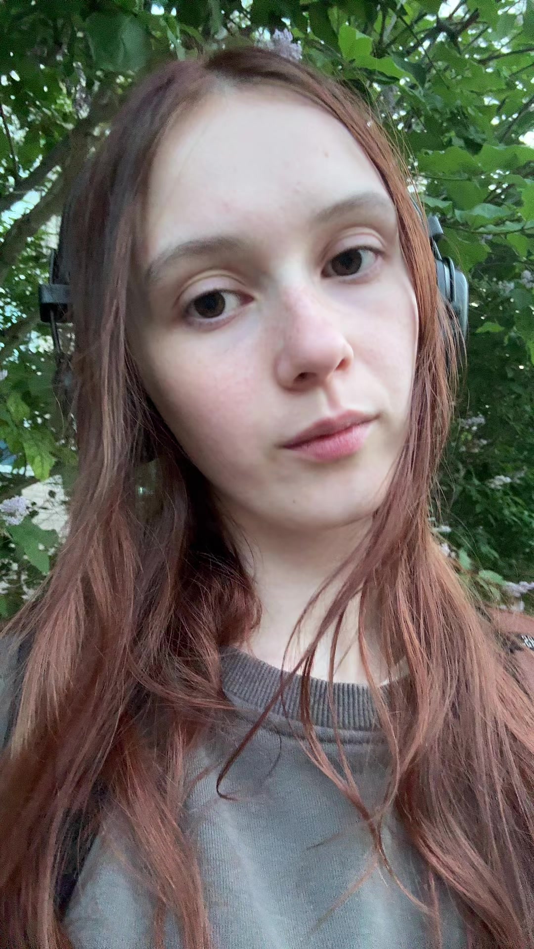 @танюшк