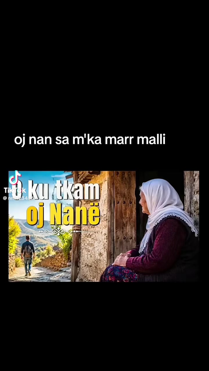 @elezleka787
