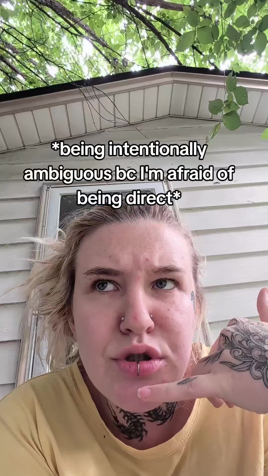 @padrepisso