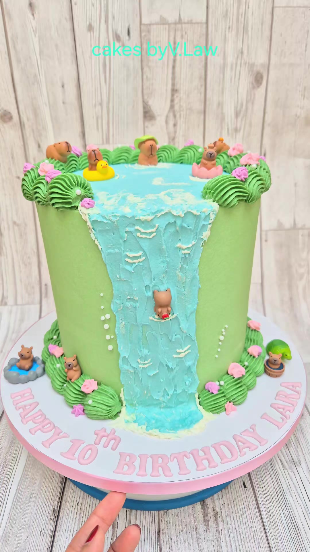 @🎂 V.C 🆑️🍃🍃🈴️