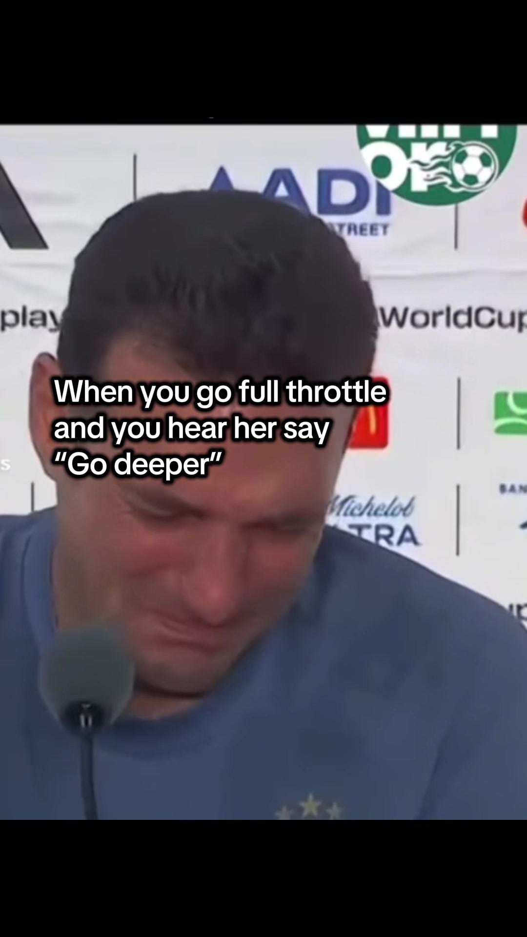@memebrain