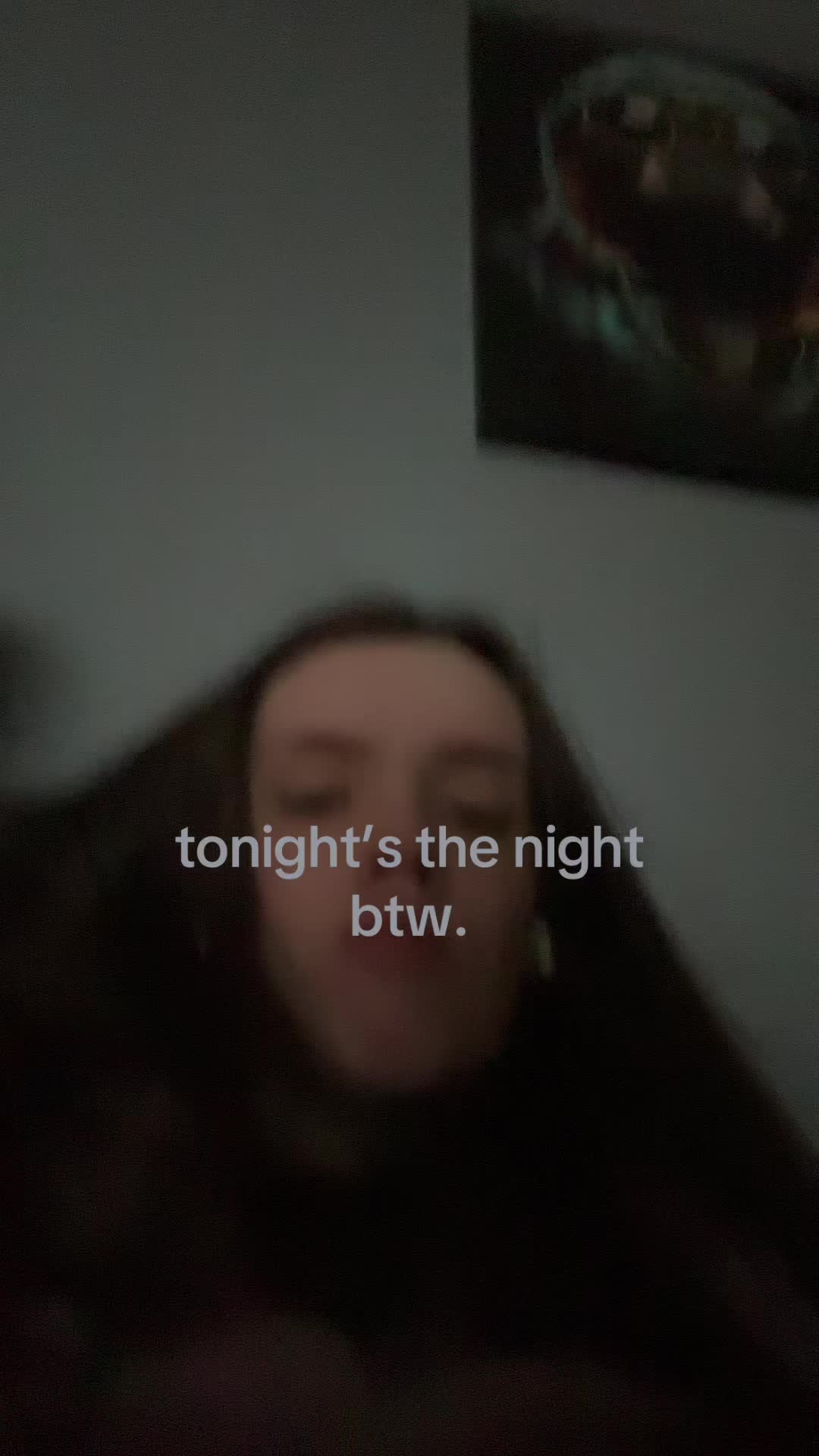 @secret