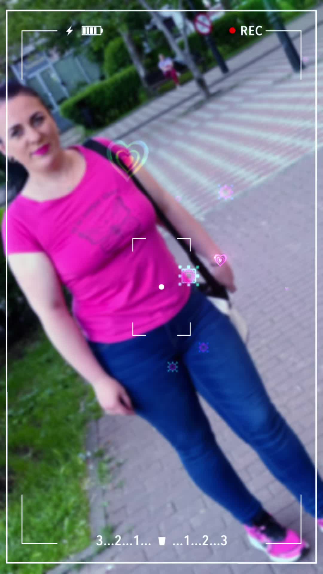 @Elena Maria