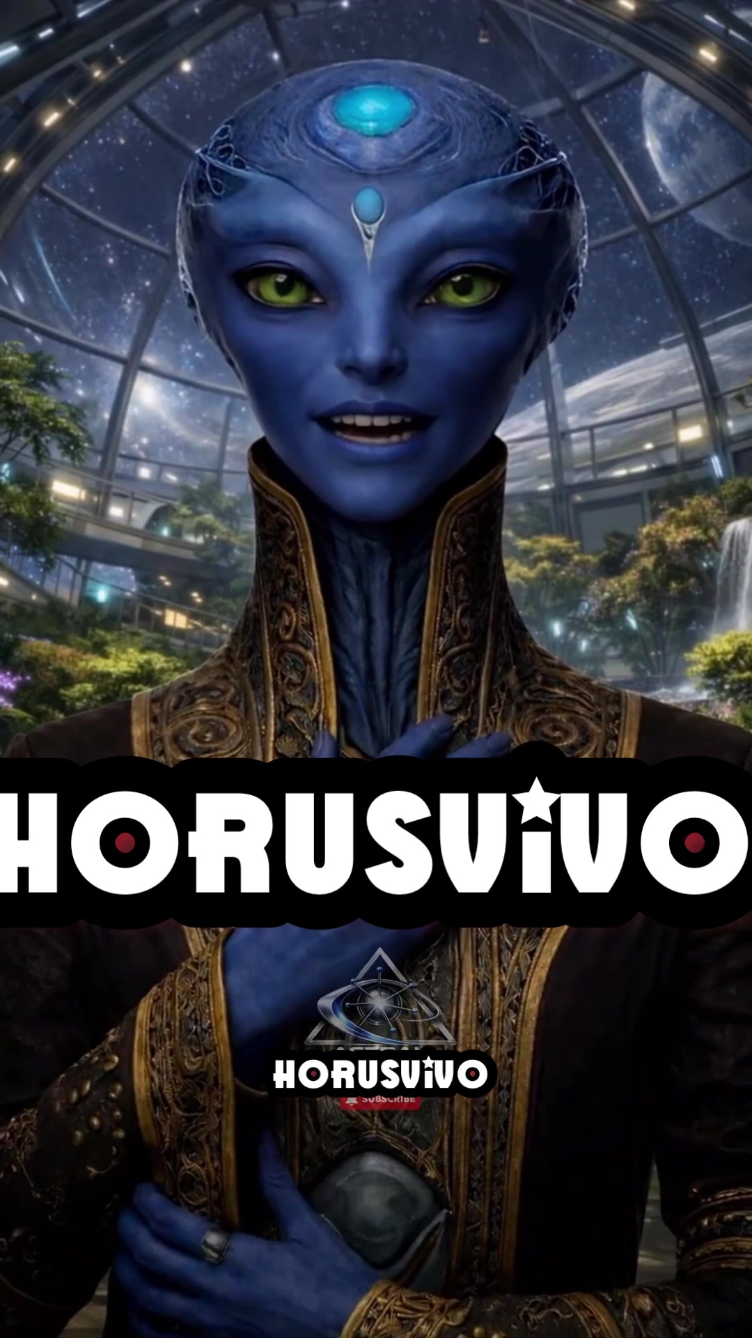 @horusvivo