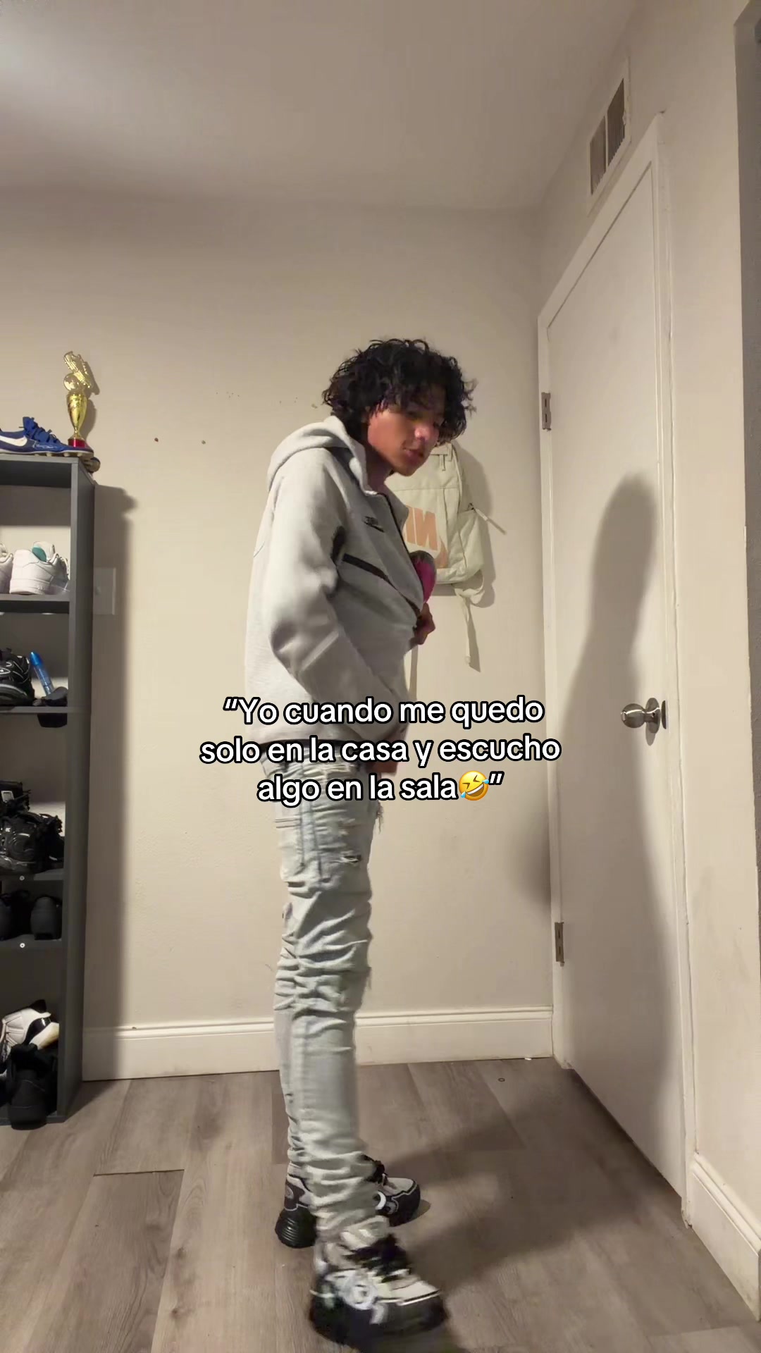 @Zurdo.