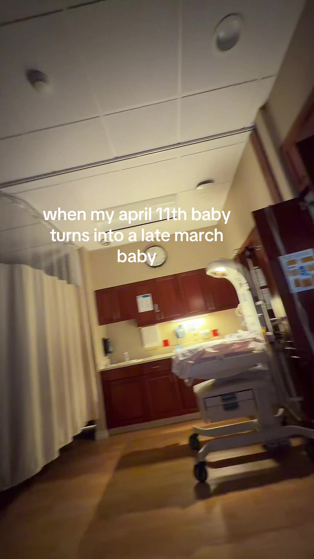 @meghan😘