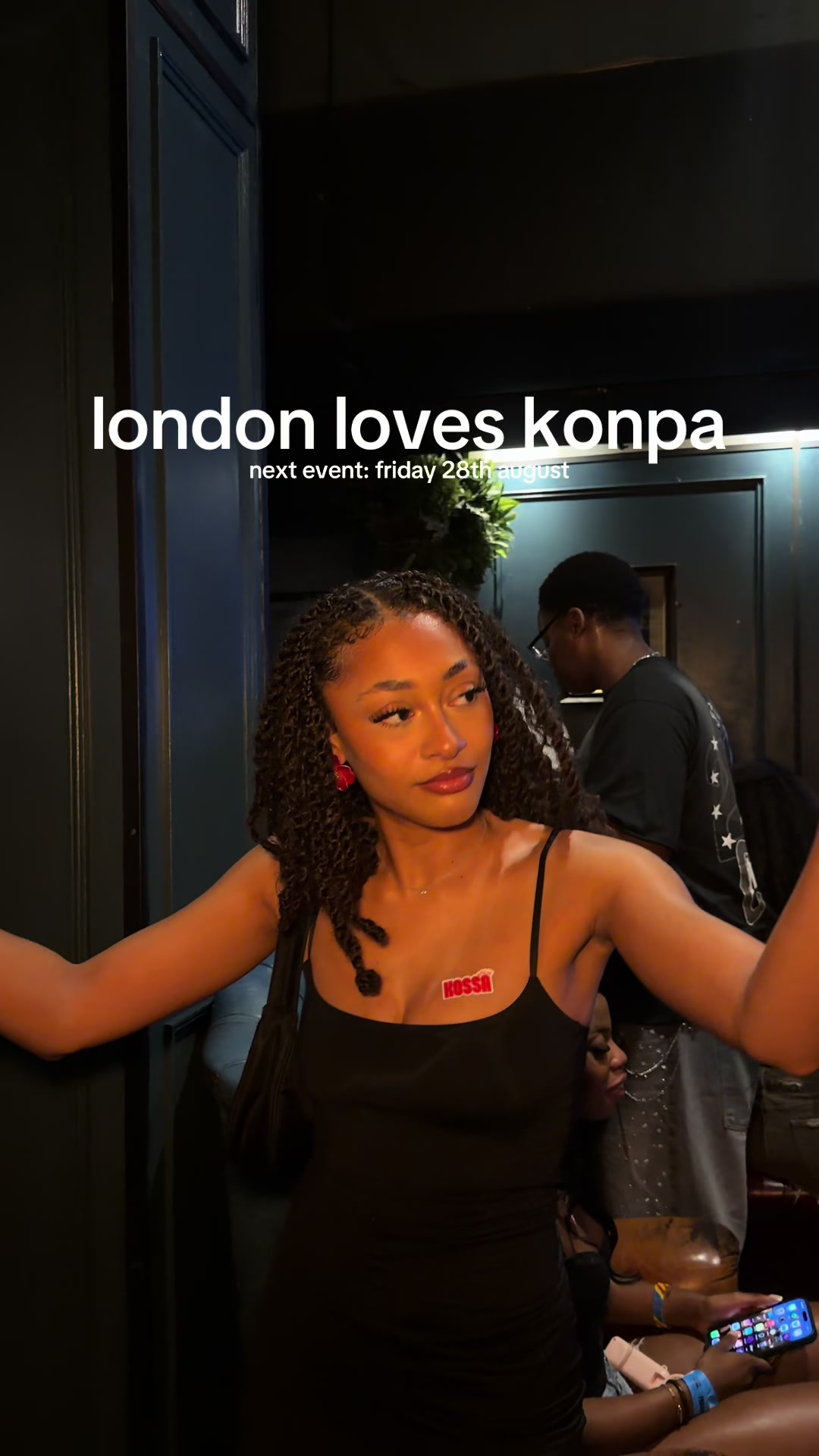@kossa folie