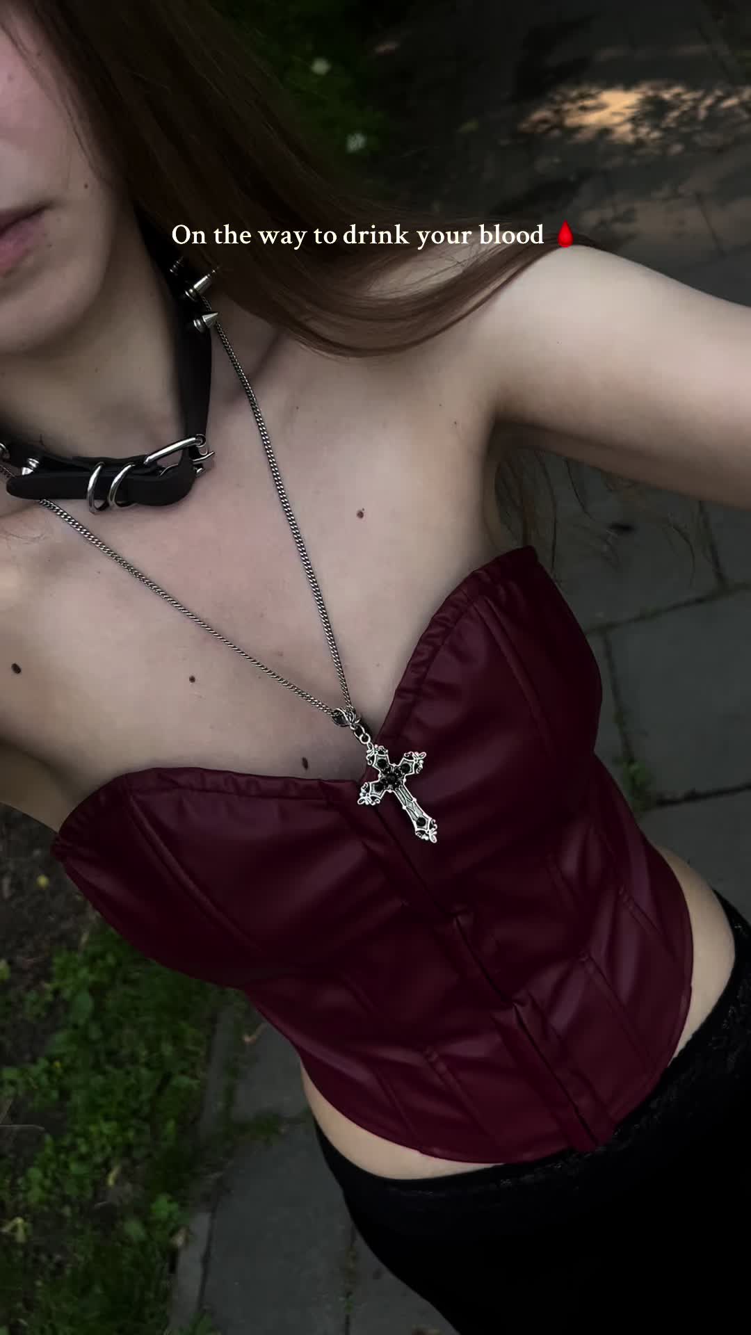 @𝒱𝒾𝑜𝓁𝑒𝓉𝓉 𝒲𝑜𝑜𝒹🥀