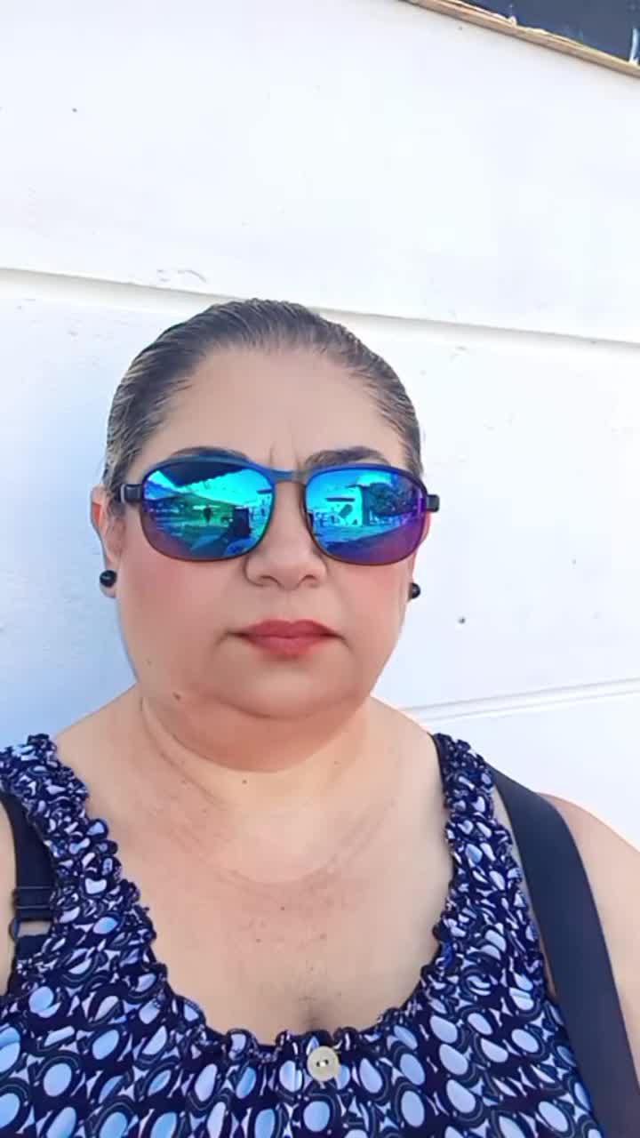 @Daniela Trandafir