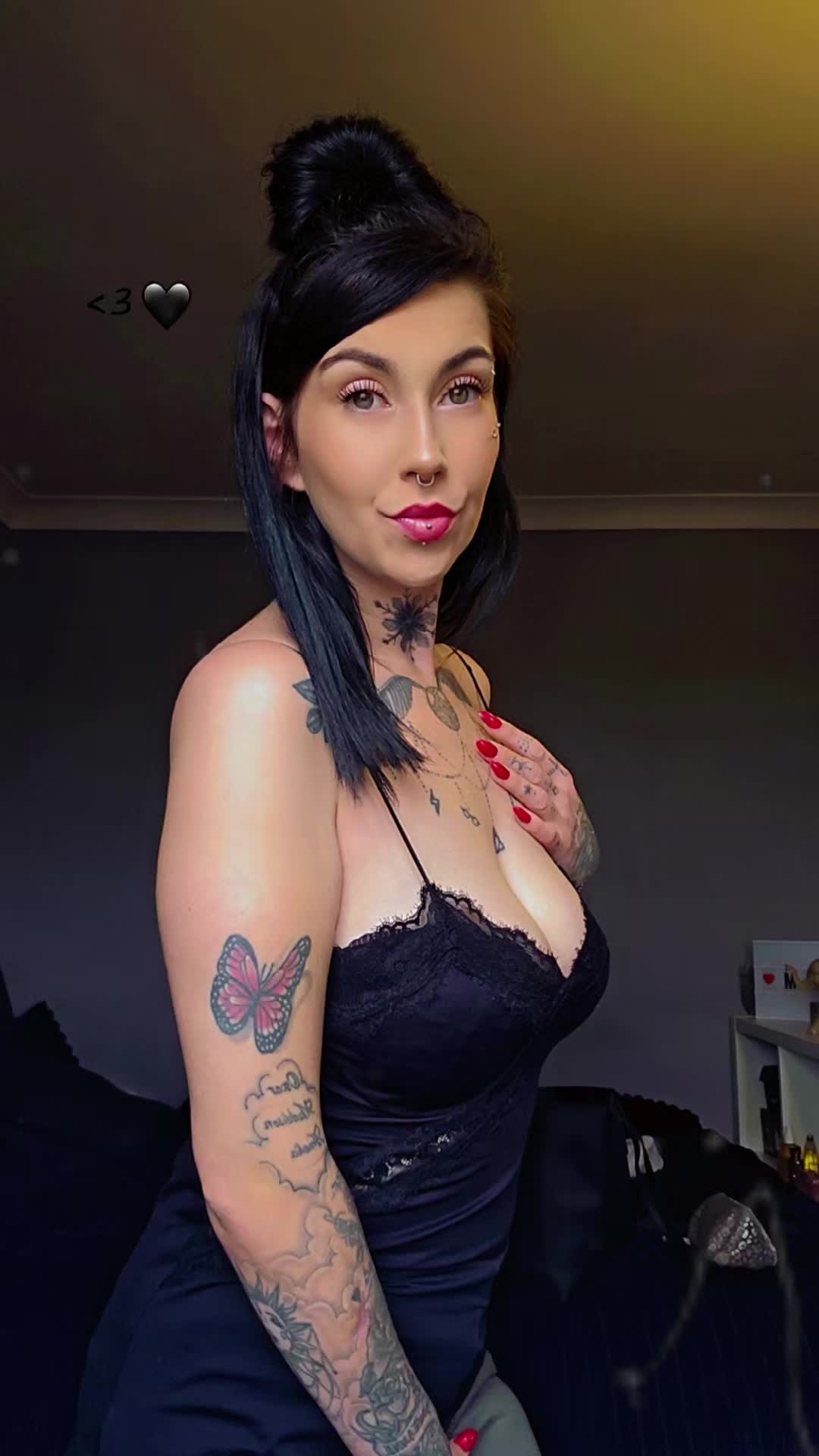 @AimeeLorraine🔛🔝✨️