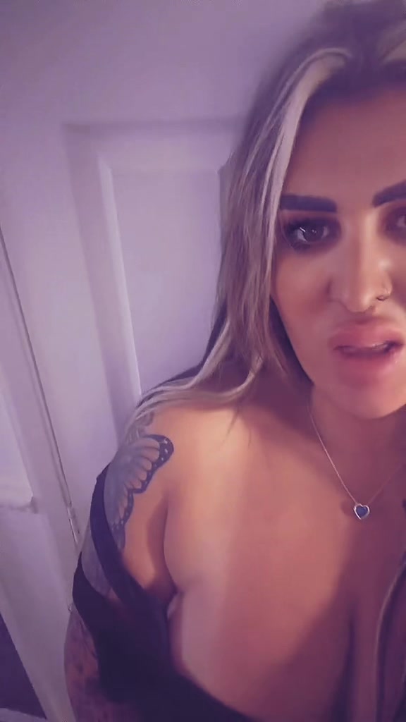 @💖😇AMY😇💖