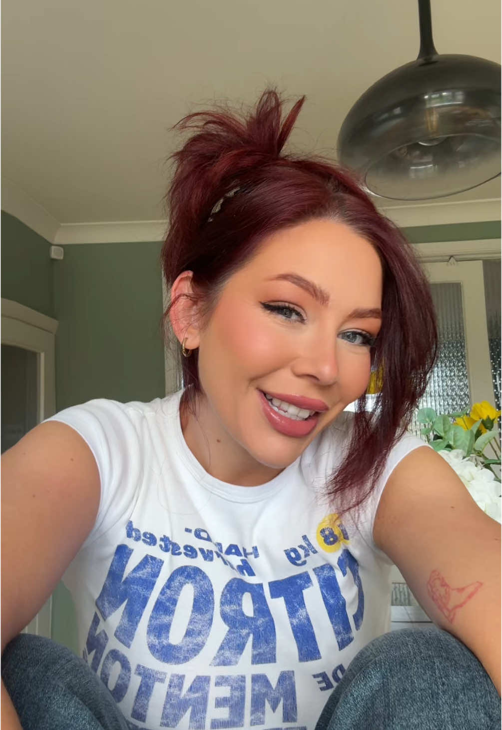 @Jade | Booktok