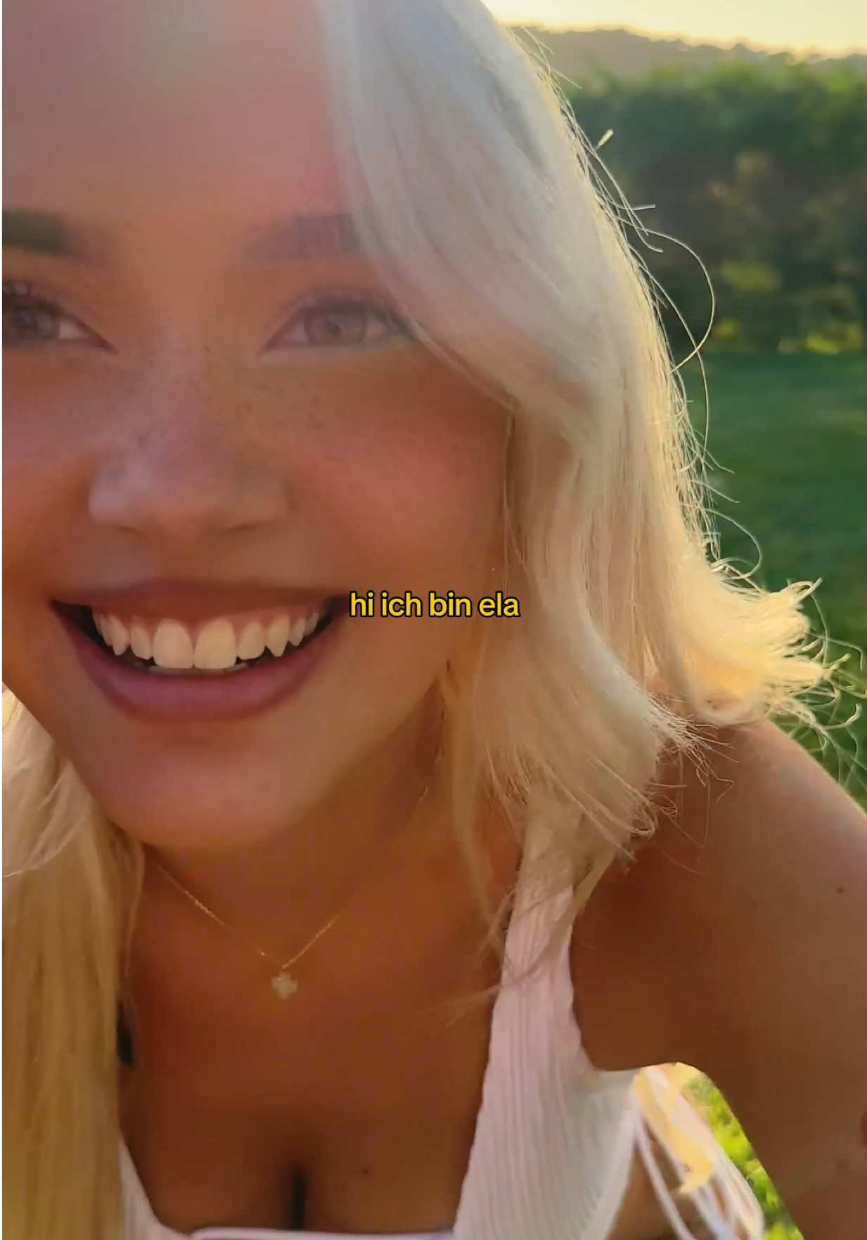 @GWENDO