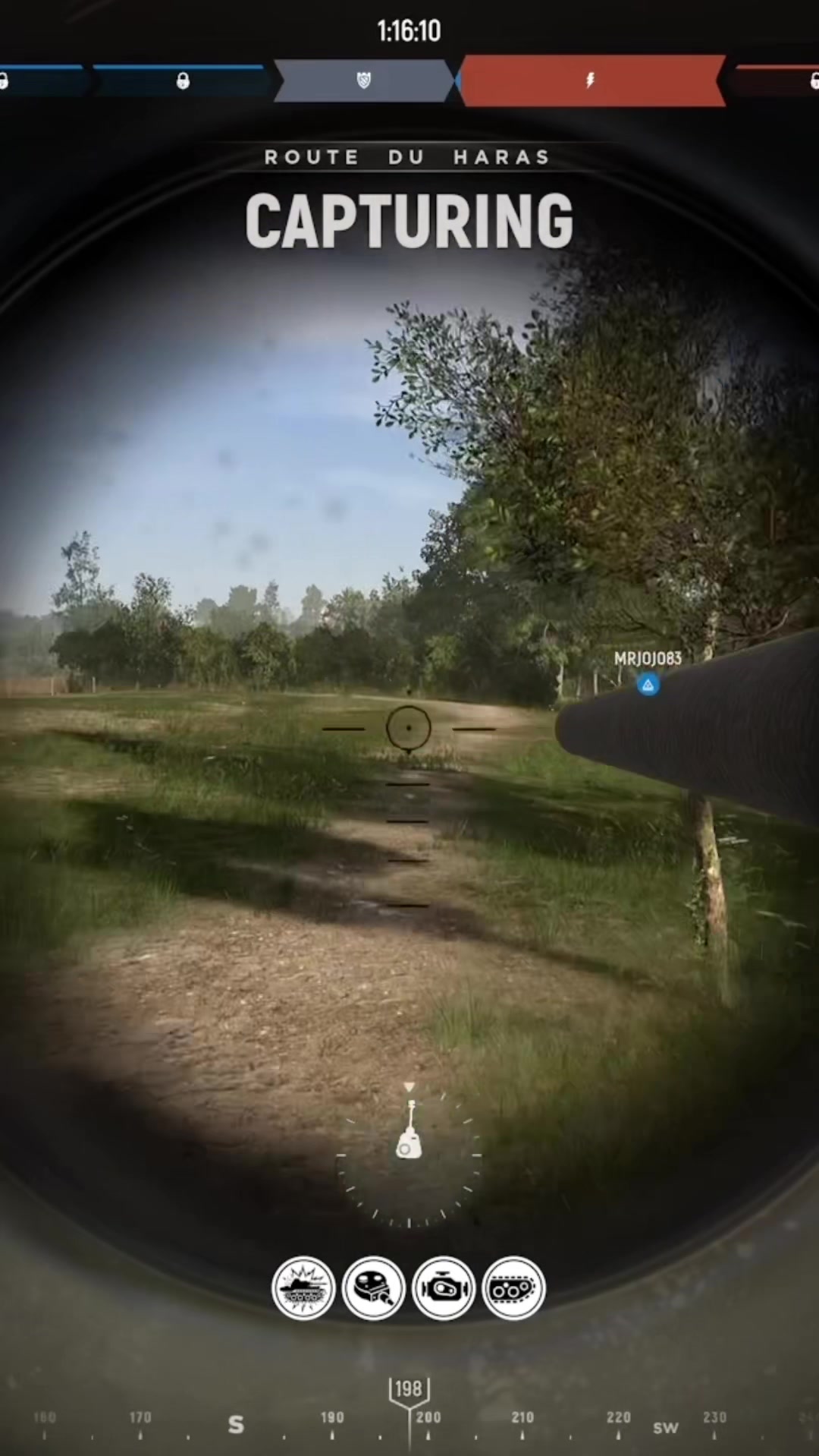 @MRXBOX95