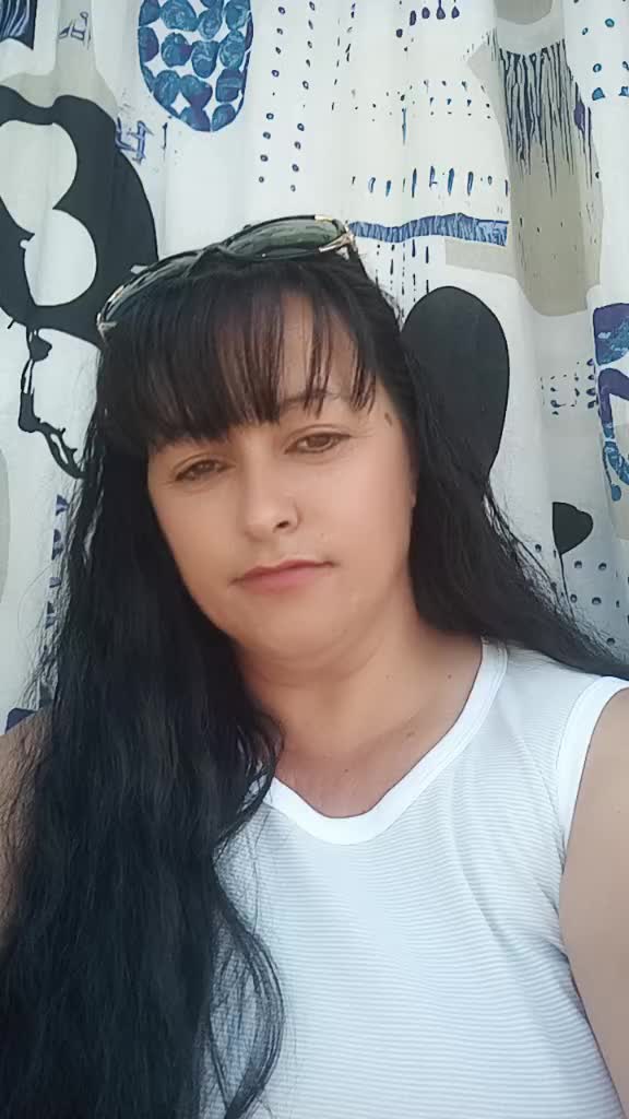 @OanaCarmen12