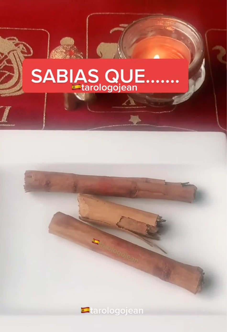 @MAESTRO JEAN