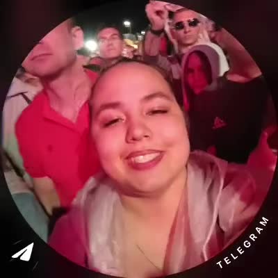 @Анастеиша