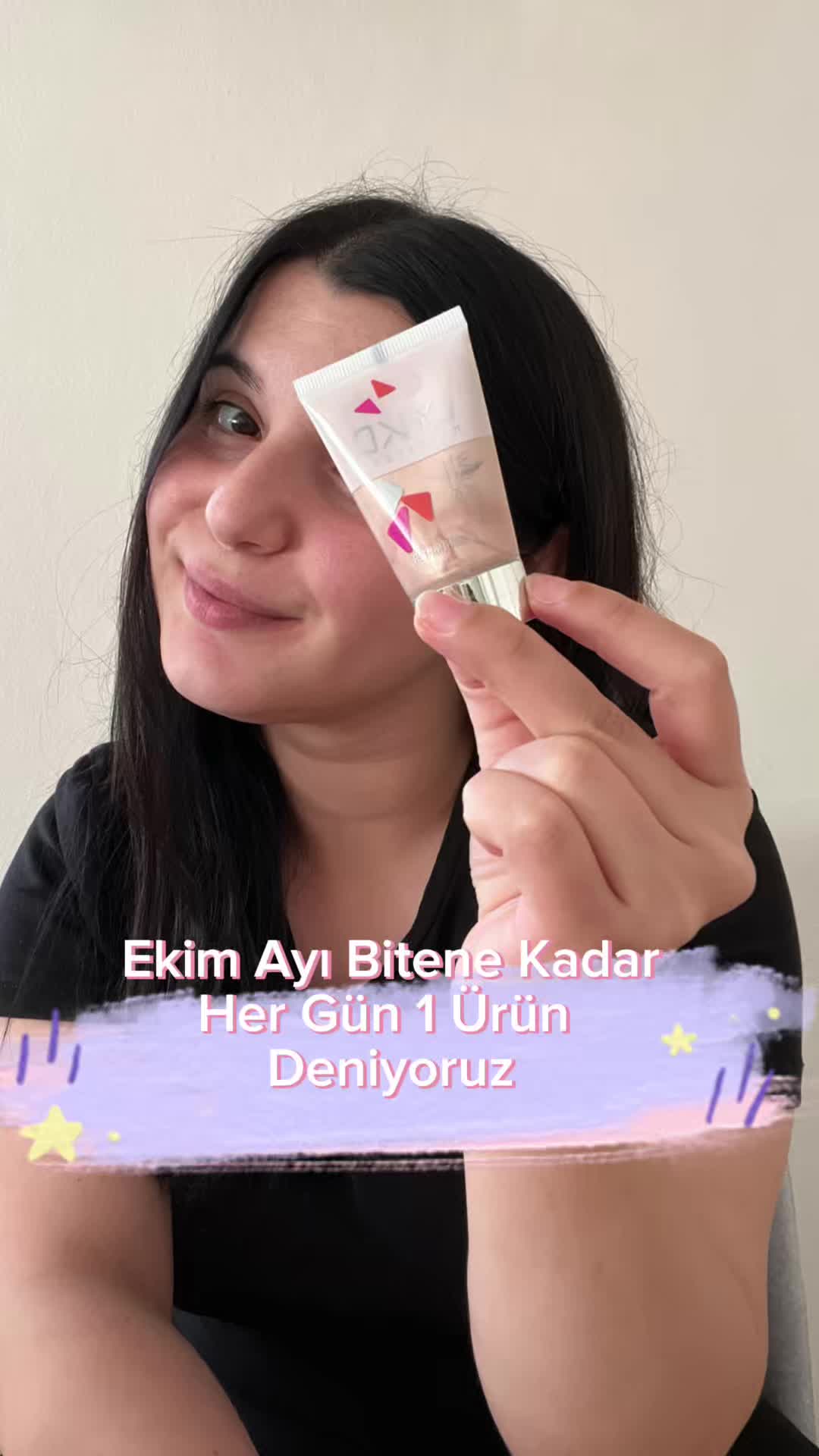 @Buse Şivil