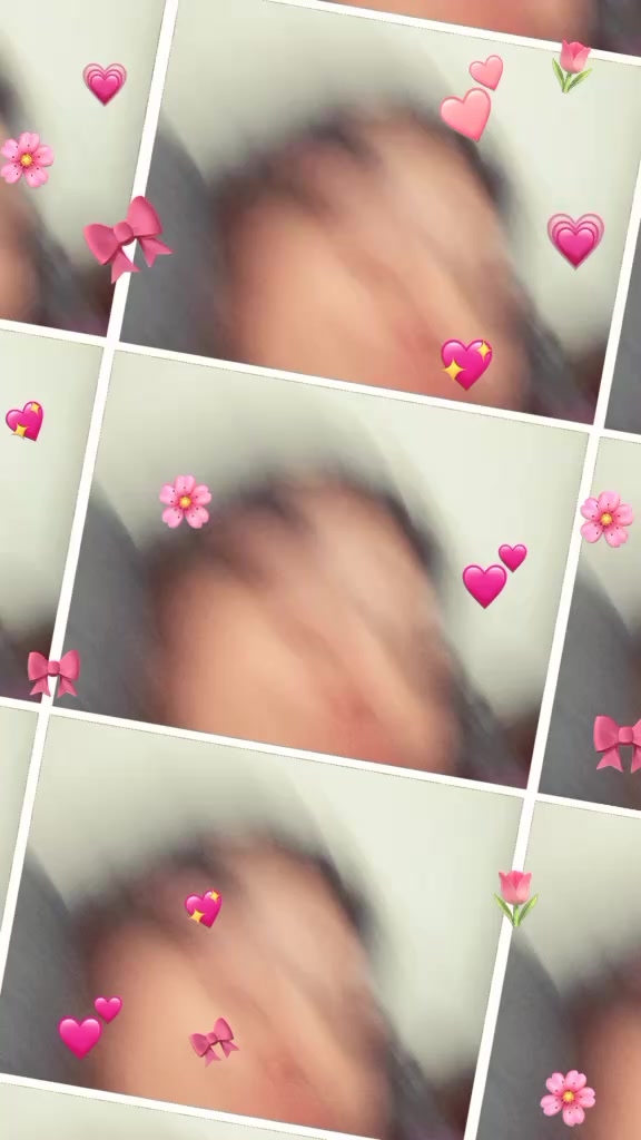 @violetitaa