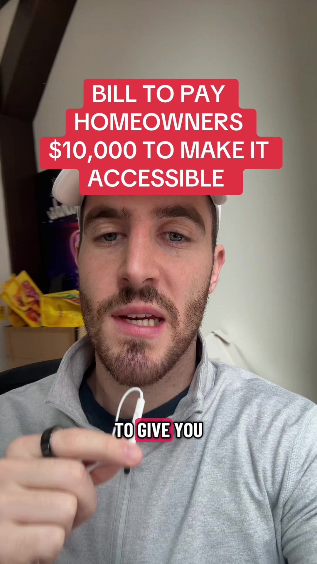 @gavintalkstaxes