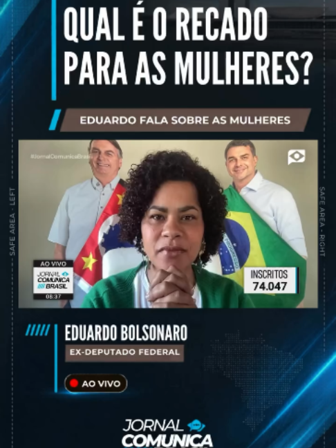 @Mendes__babi