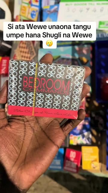 @🔌 Plugged_By_Shayo 🇰🇪
