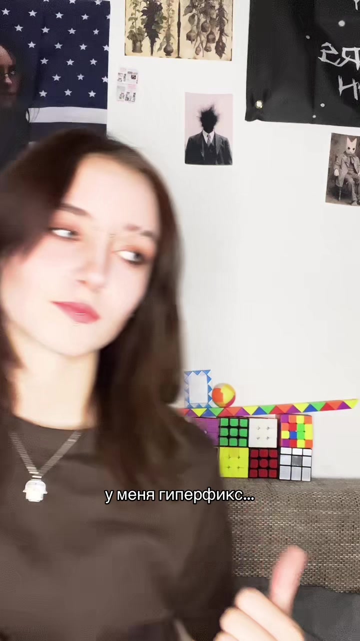 @vetresa