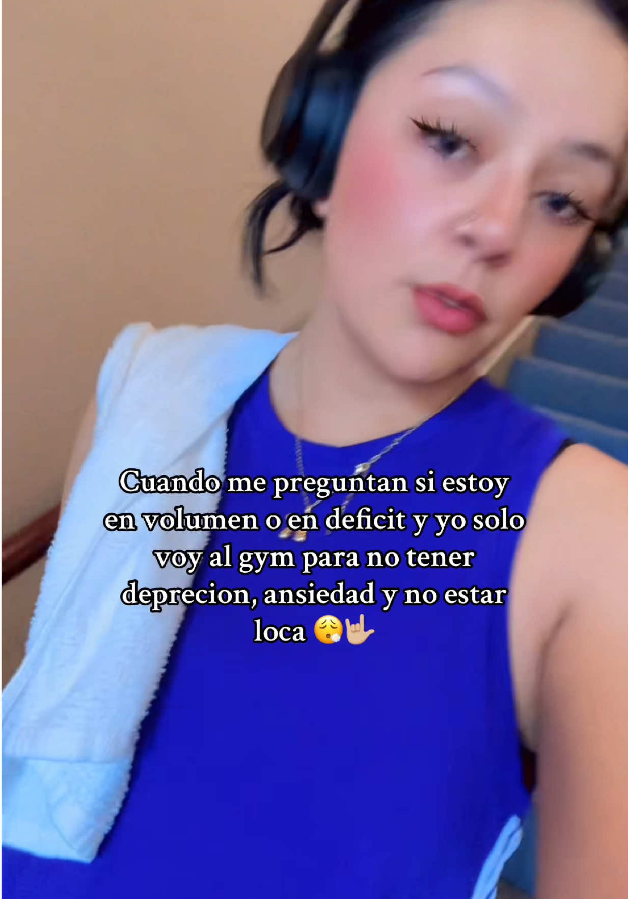 @Keiily Fernandez