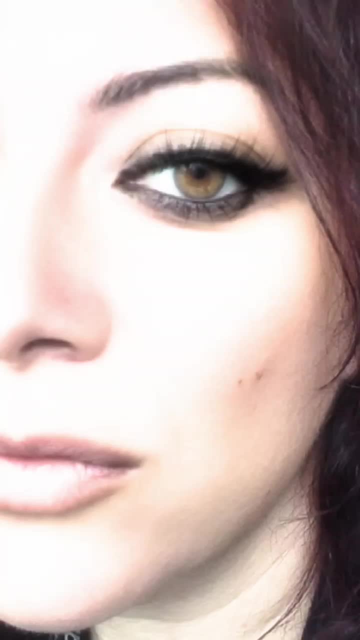 @chiara161