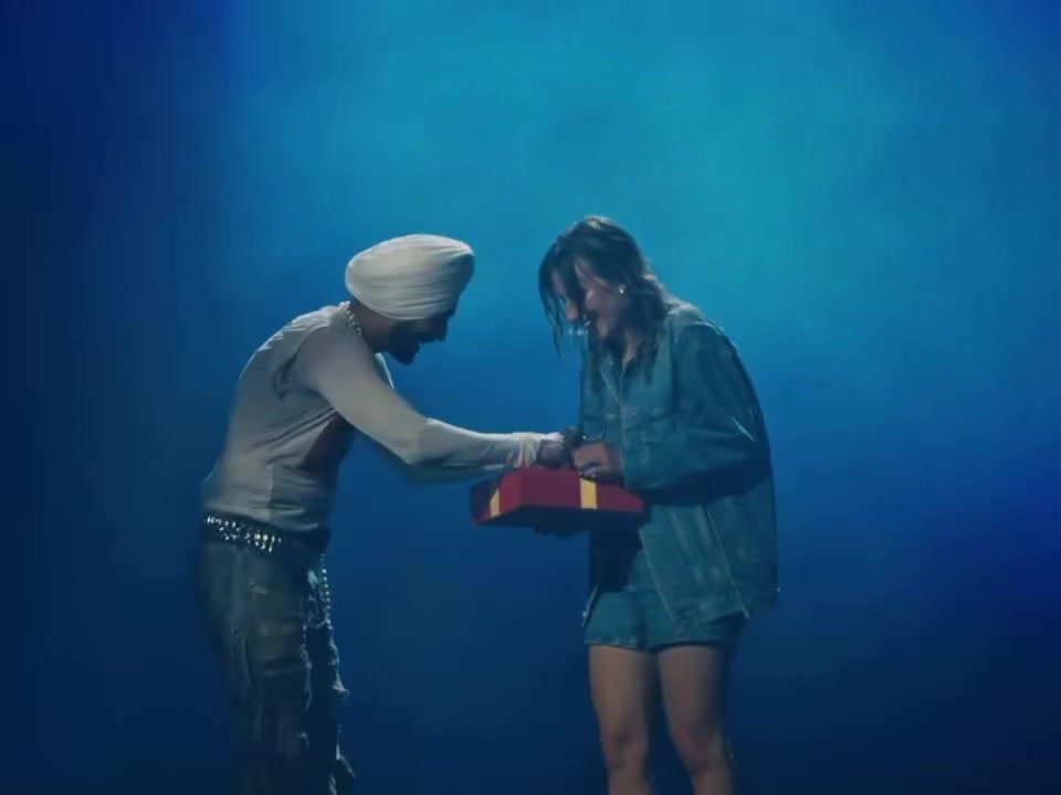 @wearepunjabis1
