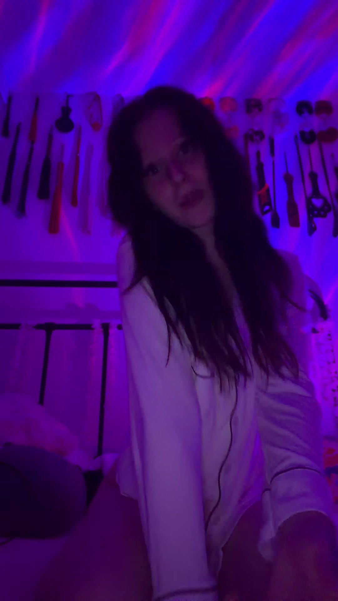 @seloistava06