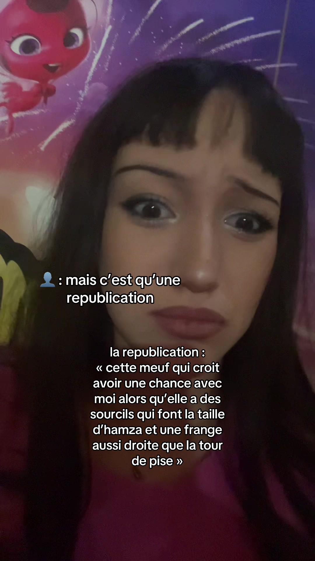 @lana lpb