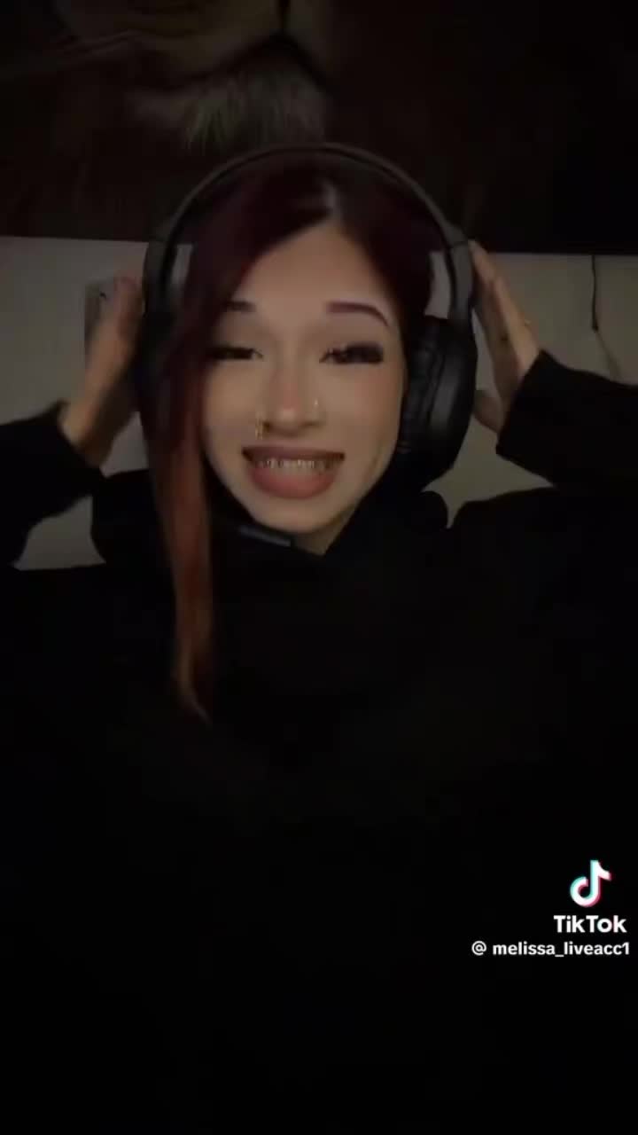 @Mila 💗💖🩷🤍